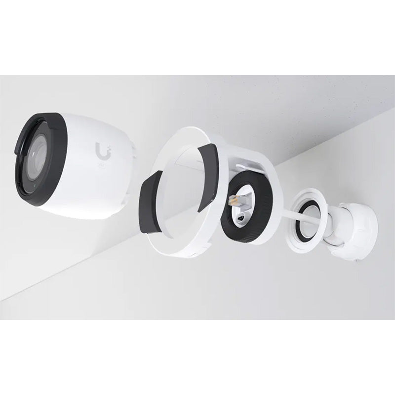 UACC-G5-Enhancer Ubiquiti G5 Pro Vision Enhancer
