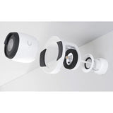 UACC-G5-Enhancer Ubiquiti G5 Pro Vision Enhancer
