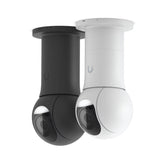 Ubiquiti UVC-G5-PTZ and UVC-G6-PTZ Accessories (Black)