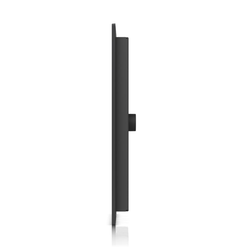 UA-Intercom-FM Ubiquiti UniFi Access Intercom Flush Mount