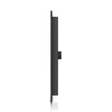 UA-Intercom-FM Ubiquiti UniFi Access Intercom Flush Mount