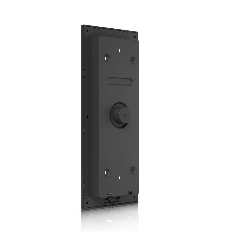 UA-Intercom-FM Ubiquiti UniFi Access Intercom Flush Mount