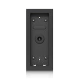 UA-Intercom-FM Ubiquiti UniFi Access Intercom Flush Mount