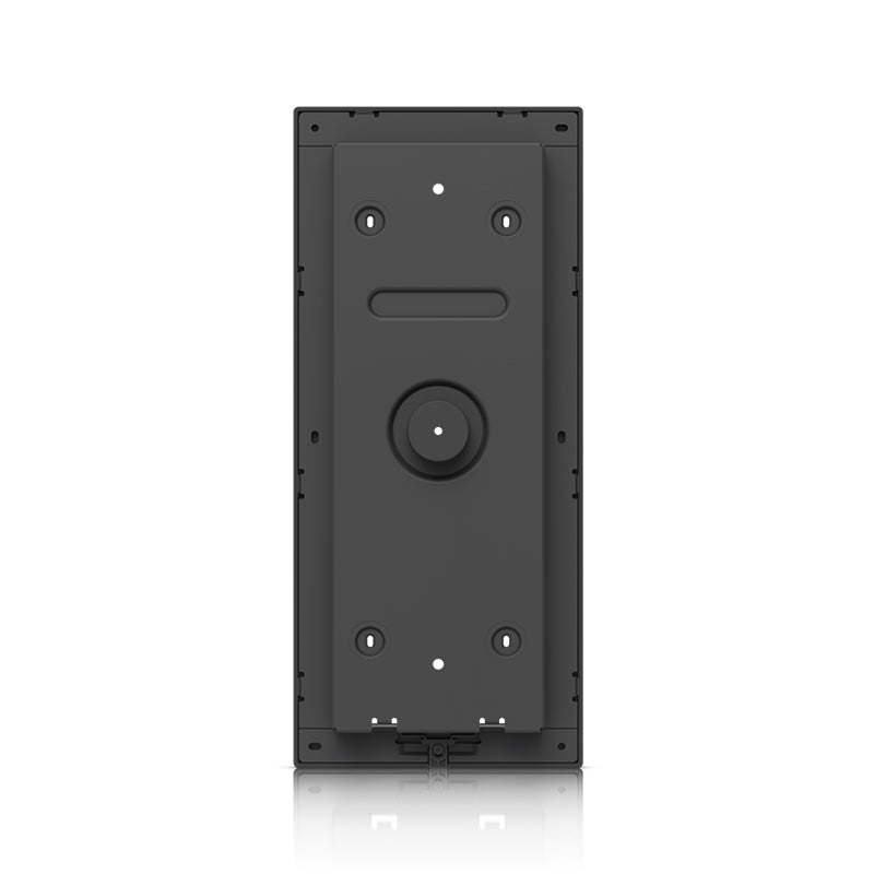 UA-Intercom-FM Ubiquiti UniFi Access Intercom Flush Mount