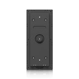 UA-Intercom-FM Ubiquiti UniFi Access Intercom Flush Mount