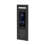 UA-Intercom-FM Ubiquiti UniFi Access Intercom Flush Mount