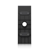 UACC-Intercom-SAM Ubiquiti UniFi Access Intercom Surface Angle Mount
