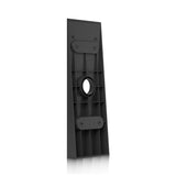UACC-Intercom-SAM Ubiquiti UniFi Access Intercom Surface Angle Mount