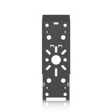 UA-Intercom-Sunshield Ubiquiti UniFi Access Intercom Sunshield