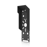 UA-Intercom-Sunshield Ubiquiti UniFi Access Intercom Sunshield