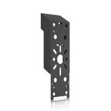 UA-Intercom-Sunshield Ubiquiti UniFi Access Intercom Sunshield