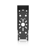 UA-Intercom-Sunshield Ubiquiti UniFi Access Intercom Sunshield