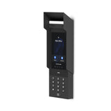 UA-Intercom-Sunshield Ubiquiti UniFi Access Intercom Sunshield
