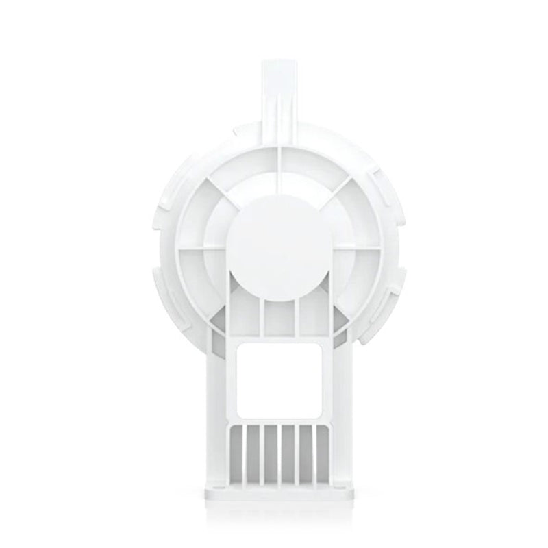 UACC-LITE-AP-AM Ubiquiti Access Point Lite Arm Mount