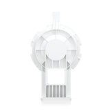 UACC-LITE-AP-AM Ubiquiti Access Point Lite Arm Mount