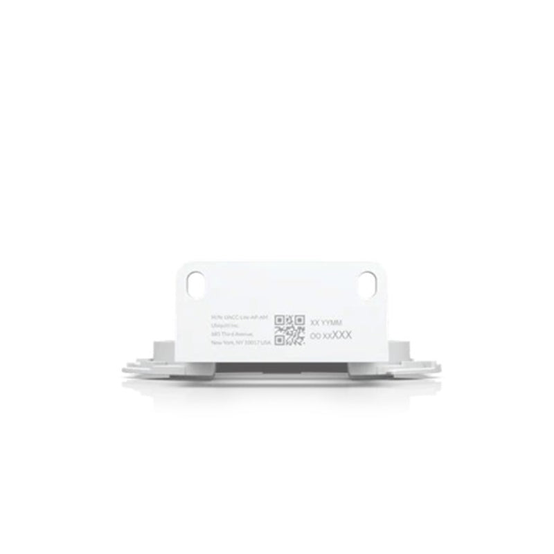 UACC-LITE-AP-AM Ubiquiti Access Point Lite Arm Mount