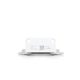 UACC-LITE-AP-AM Ubiquiti Access Point Lite Arm Mount