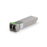 UACC-OM-SFP10 Ubiquiti UniFi 10G CWDM Single-Mode Optical Module