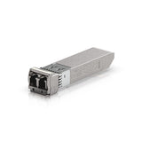 UACC-OM-SFP10 Ubiquiti UniFi 10G CWDM Single-Mode Optical Module