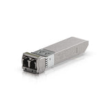 UACC-OM-SFP10 Ubiquiti UniFi 10G CWDM Single-Mode Optical Module