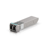 UACC-OM-SFP10 Ubiquiti UniFi 10G CWDM Single-Mode Optical Module