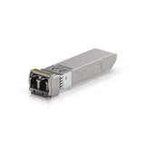 UACC-OM-SFP10 Ubiquiti UniFi 10G CWDM Single-Mode Optical Module