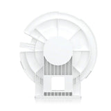 UACC-AP-AM - Ubiquiti Access Point Arm Mount