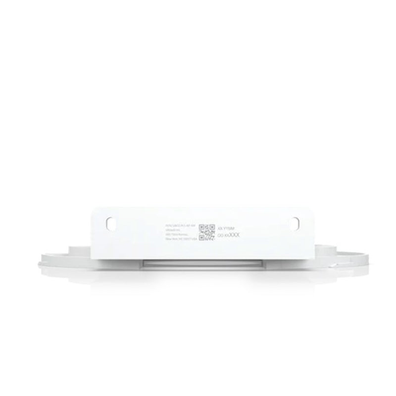UACC-AP-AM - Ubiquiti Access Point Arm Mount