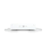 UACC-AP-AM - Ubiquiti Access Point Arm Mount