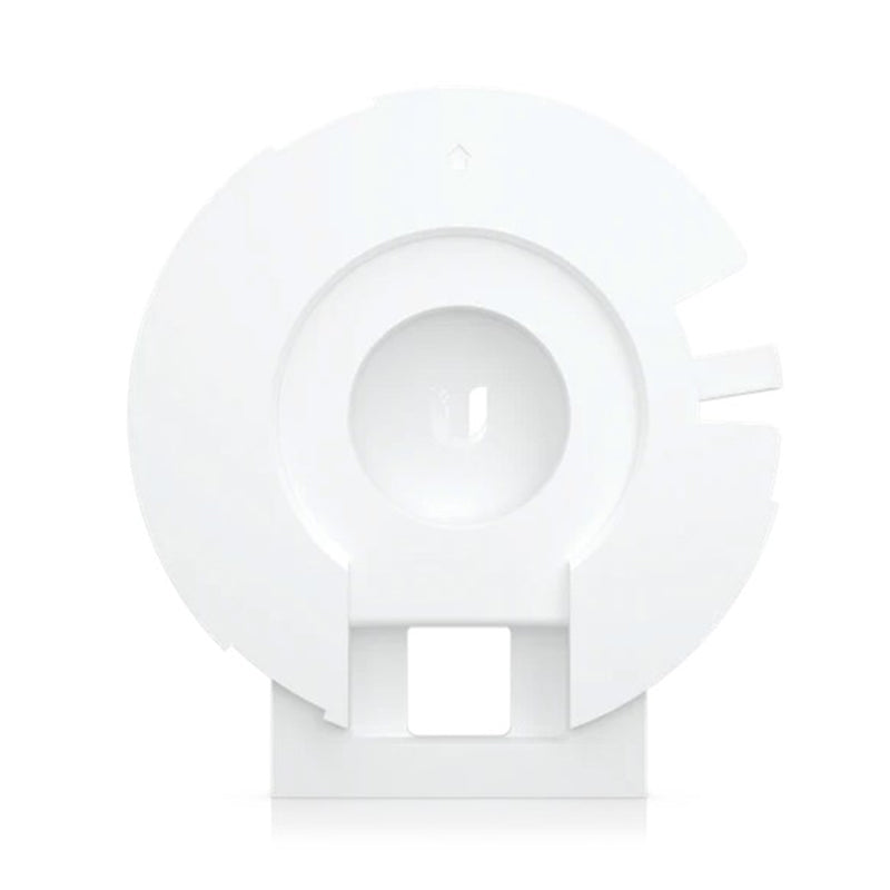 UACC-AP-AM - Ubiquiti Access Point Arm Mount