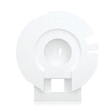 UACC-AP-AM - Ubiquiti Access Point Arm Mount