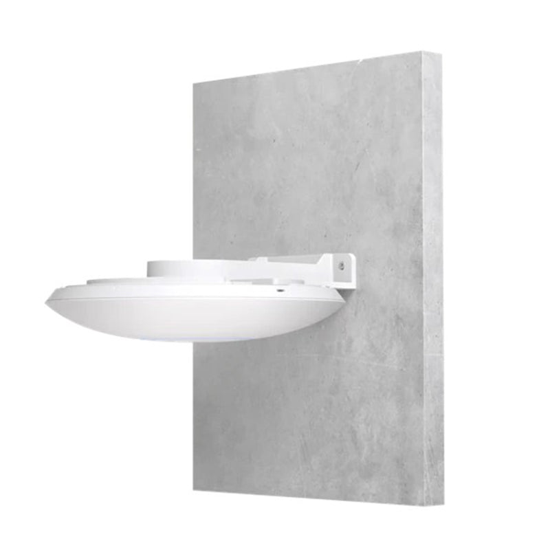 UACC-AP-AM - Ubiquiti Access Point Arm Mount