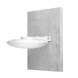 UACC-AP-AM - Ubiquiti Access Point Arm Mount