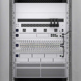 UACC-Rack-Panel-Blank-2U Ubiquiti Rack Mount OCD Panels