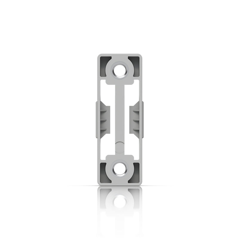 UACC-Rack-PM-Kit Ubiquiti Precision Rack Mount Kit, 20-Pack