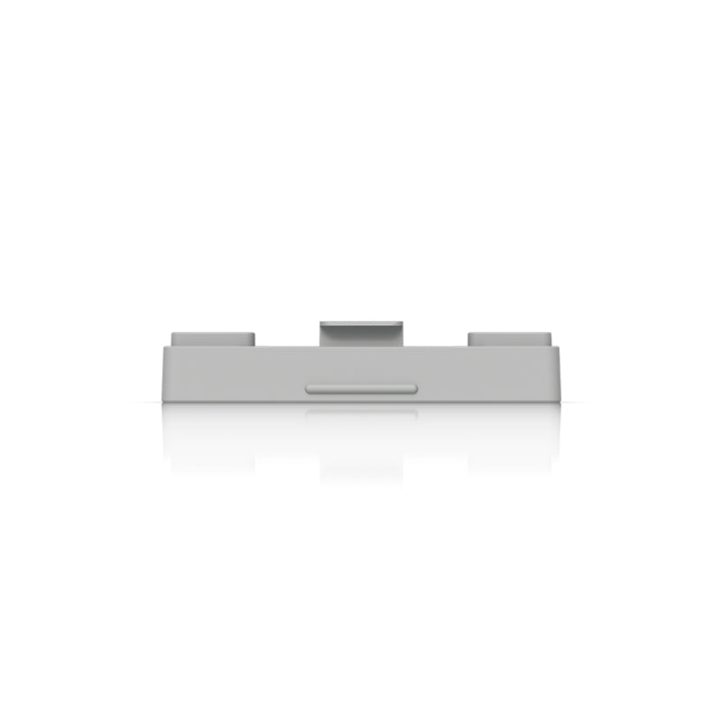 UACC-Rack-PM-Kit Ubiquiti Precision Rack Mount Kit, 20-Pack