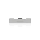 UACC-Rack-PM-Kit Ubiquiti Precision Rack Mount Kit, 20-Pack