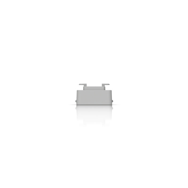 UACC-Rack-PM-Kit Ubiquiti Precision Rack Mount Kit, 20-Pack