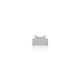 UACC-Rack-PM-Kit Ubiquiti Precision Rack Mount Kit, 20-Pack