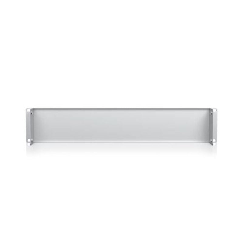 UACC-Rack-Panel-Blank-2U Ubiquiti Rack Mount OCD Panels