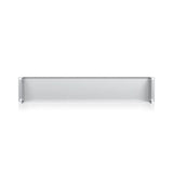 UACC-Rack-Panel-Blank-2U Ubiquiti Rack Mount OCD Panels