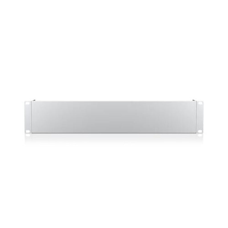 UACC-Rack-Panel-Blank-2U Ubiquiti Rack Mount OCD Panels