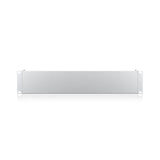 UACC-Rack-Panel-Blank-2U Ubiquiti Rack Mount OCD Panels