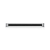UACC-Rack-Panel-Brush-1U Ubiquiti Rack Mount OCD Panels