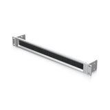 UACC-Rack-Panel-Brush-1U Ubiquiti Rack Mount OCD Panels