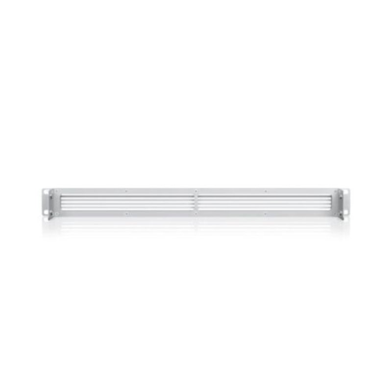 UACC-Rack-Panel-Vented-1U Ubiquiti Rack Mount OCD Panels