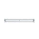 UACC-Rack-Panel-Vented-1U Ubiquiti Rack Mount OCD Panels
