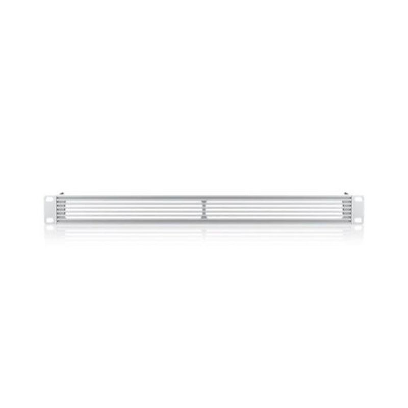 UACC-Rack-Panel-Vented-1U Ubiquiti Rack Mount OCD Panels