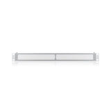 UACC-Rack-Panel-Vented-1U Ubiquiti Rack Mount OCD Panels