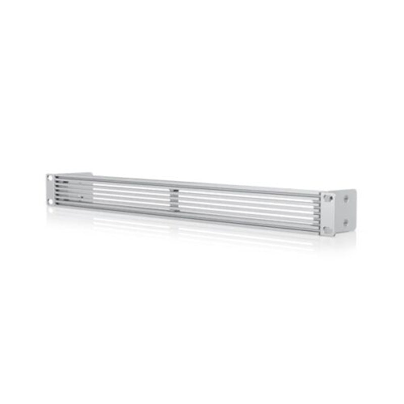 UACC-Rack-Panel-Vented-1U Ubiquiti Rack Mount OCD Panels